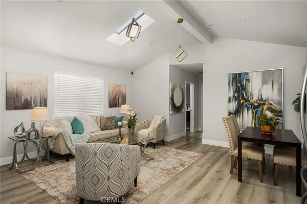 $4,500 | 5157 Inglewood Boulevard, Los Angeles, CA 90230
