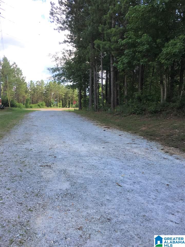 289 County Road 445 Heflin, AL 36264 - Photo 48 of 48