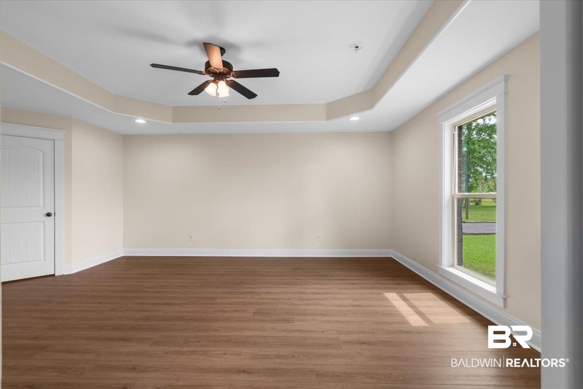 12874 Bender Road Foley, AL 36535 - Photo 17 of 45