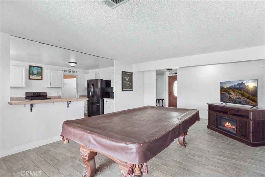 16375 Sago Road Apple Valley, CA 92307 - Photo 6 of 35 Gallery Image 6