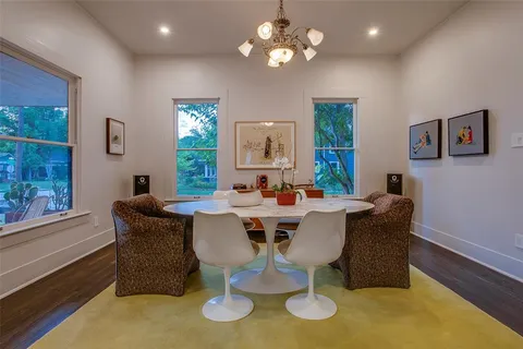 $735,000 | 732 Haines Avenue, Dallas, TX 75208