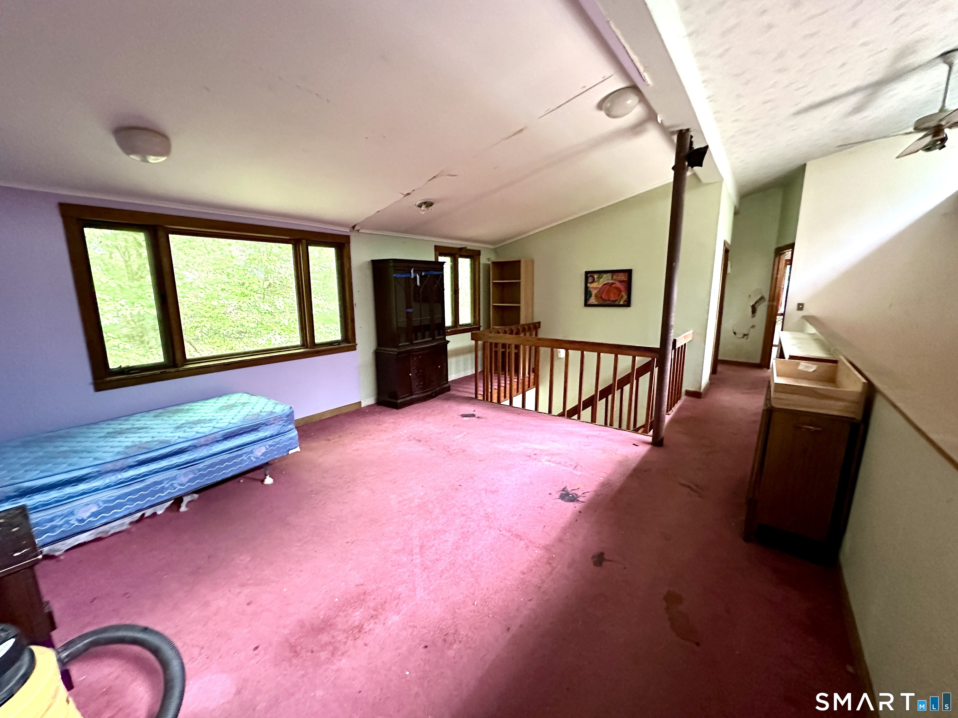 63 Fox Brook Road Hartland, CT 06027 - Photo 14 of 40