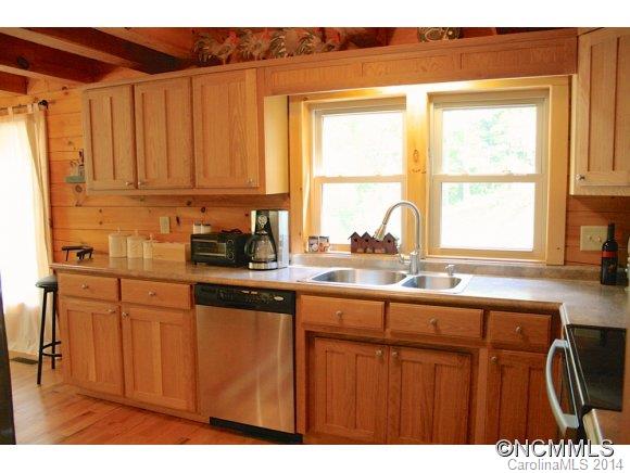 584 River Ridge Parkway Rutherfordton, NC 28139 - Photo 14 of 24