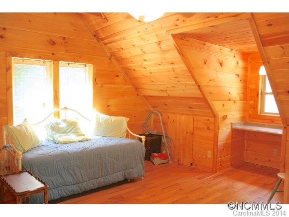 584 River Ridge Parkway Rutherfordton, NC 28139 - Photo 22 of 24