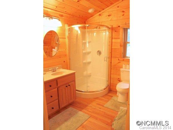 584 River Ridge Parkway Rutherfordton, NC 28139 - Photo 23 of 24