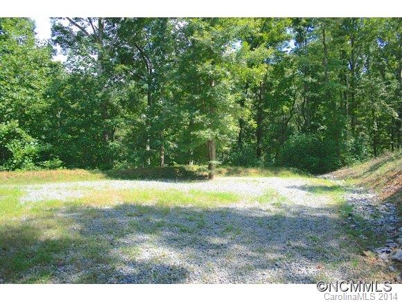 584 River Ridge Parkway Rutherfordton, NC 28139 - Photo 4 of 24