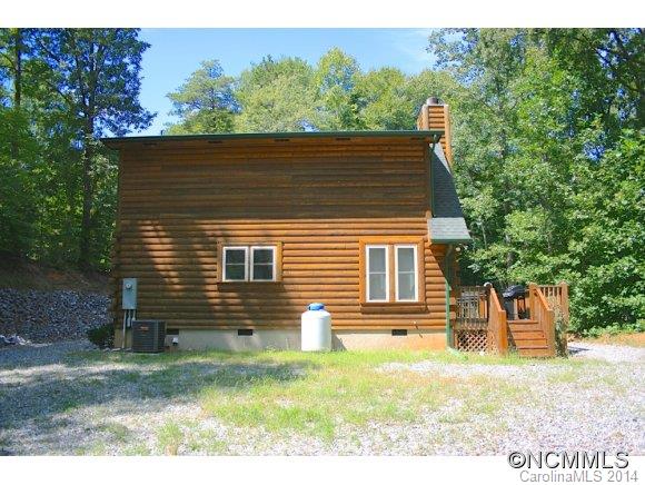 584 River Ridge Parkway Rutherfordton, NC 28139 - Photo 5 of 24