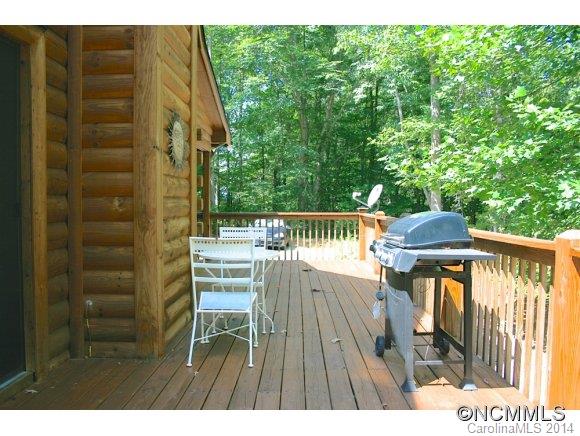 584 River Ridge Parkway Rutherfordton, NC 28139 - Photo 6 of 24