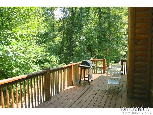 584 River Ridge Parkway Rutherfordton, NC 28139 - Photo 7 of 24