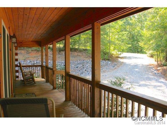 584 River Ridge Parkway Rutherfordton, NC 28139 - Photo 8 of 24