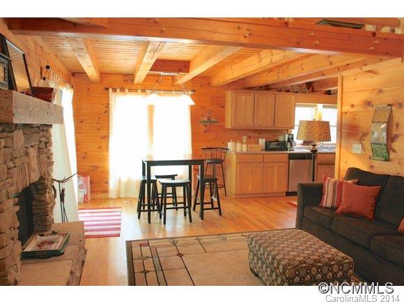 584 River Ridge Parkway Rutherfordton, NC 28139 - Photo 10 of 24