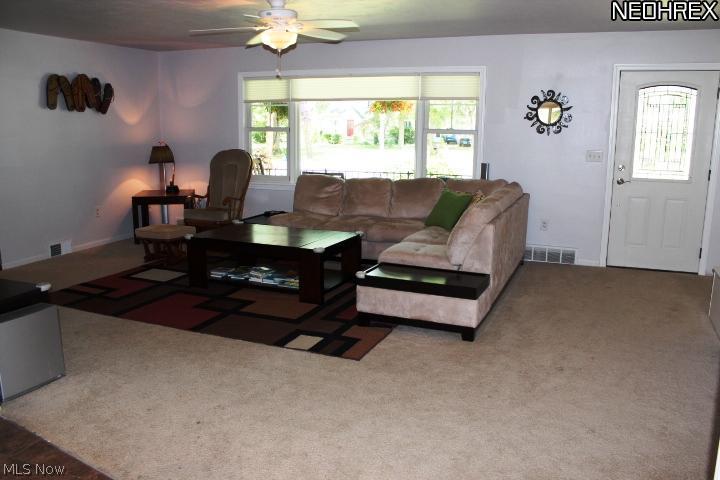 176 Jaycox Road Avon Lake, OH 44012 - Photo 5 of 25 Gallery Image 5
