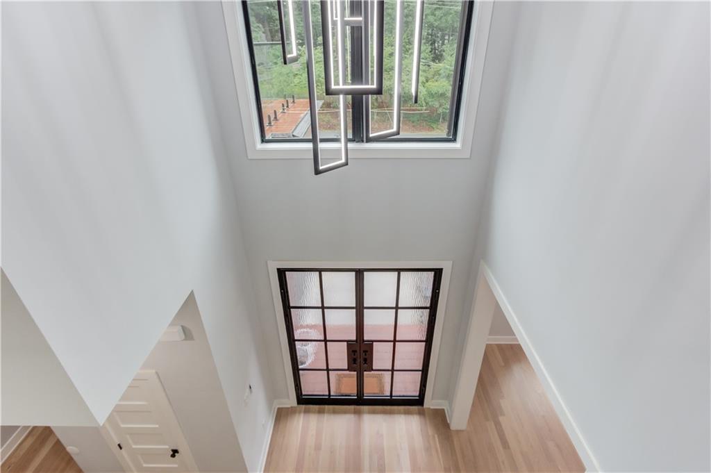 3501 Briarcliff Road Northeast Atlanta, GA 30345 - Photo 43 of 100