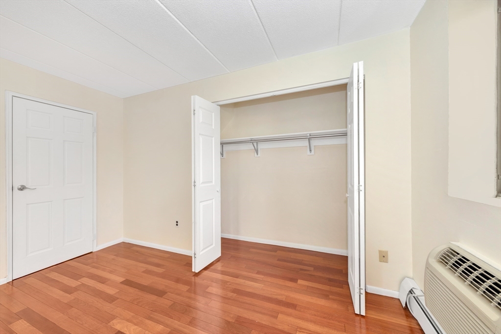 31 Harris Street, Unit 302 Brookline, MA 02446 - Photo 14 of 18
