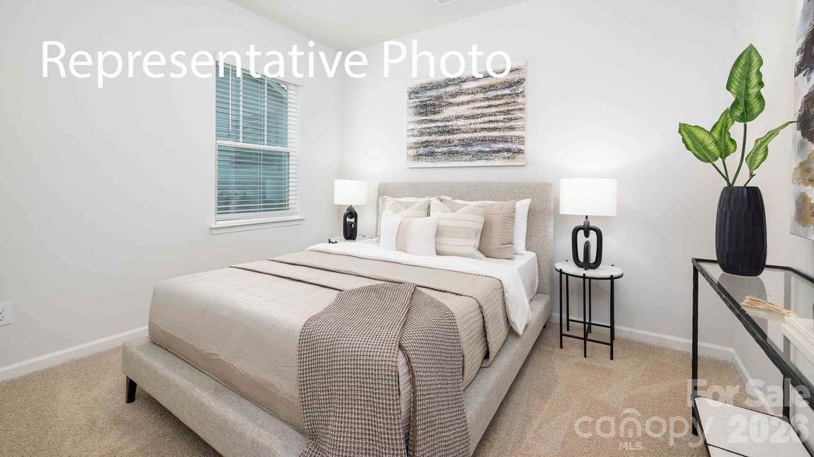 621 Dazzle Loop Newton, NC 28658 - Photo 22 of 30