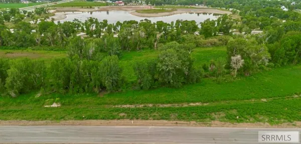 $199,000 | Lot 13 East 526 Street, Rigby, ID 83442
