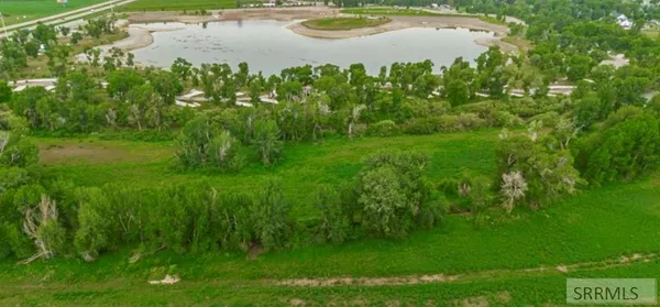 $199,000 | Lot 13 East 526 Street, Rigby, ID 83442