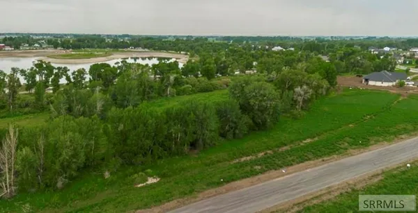 $199,000 | Lot 13 East 526 Street, Rigby, ID 83442