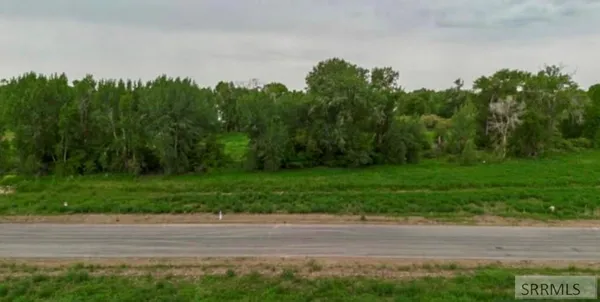 $199,000 | Lot 13 East 526 Street, Rigby, ID 83442