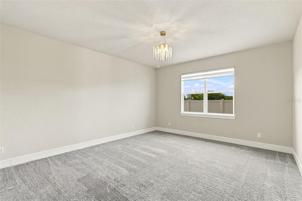 1803 Groveline Road St. Cloud, FL 34771 - Photo 6 of 25