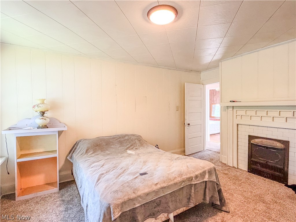 909 Riverside Avenue Wellsville, OH 43968 - Photo 14 of 23 Gallery Image 14