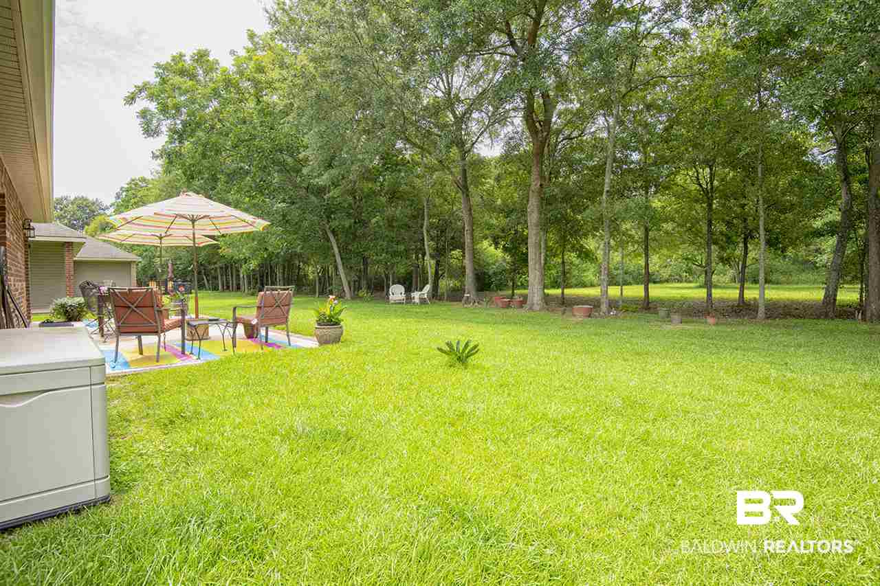 10160 Fionn Loop Daphne, AL 36526 - Photo 29 of 32