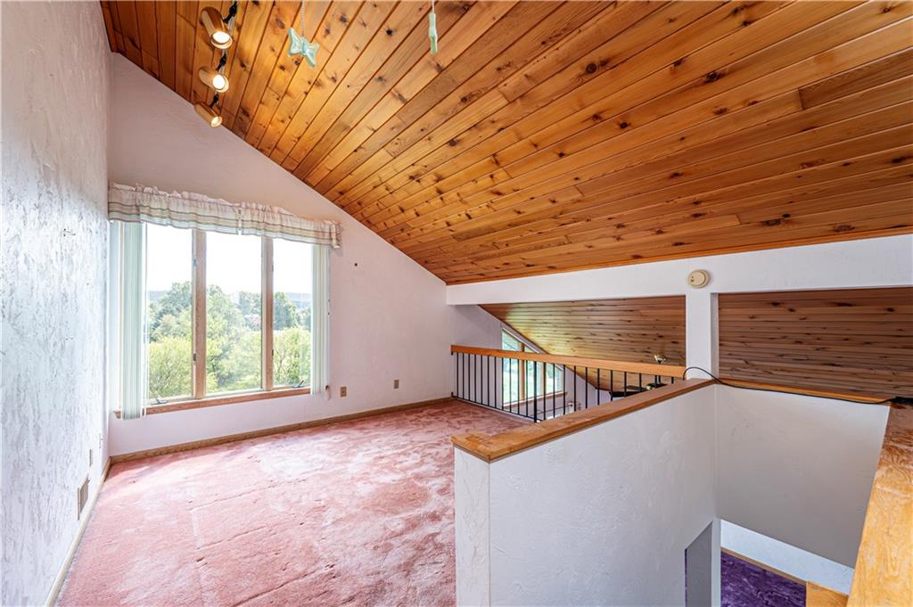 133 Mellingertown Road Mount Pleasant, PA 15666 - Photo 10 of 27 Gallery Image 10