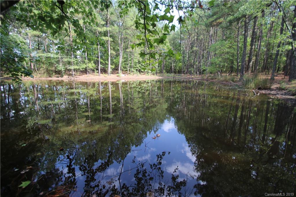 2620 Sojourn Road, Unit 2 Marshville, NC 28103 - Photo 14 of 26 Gallery Image 14