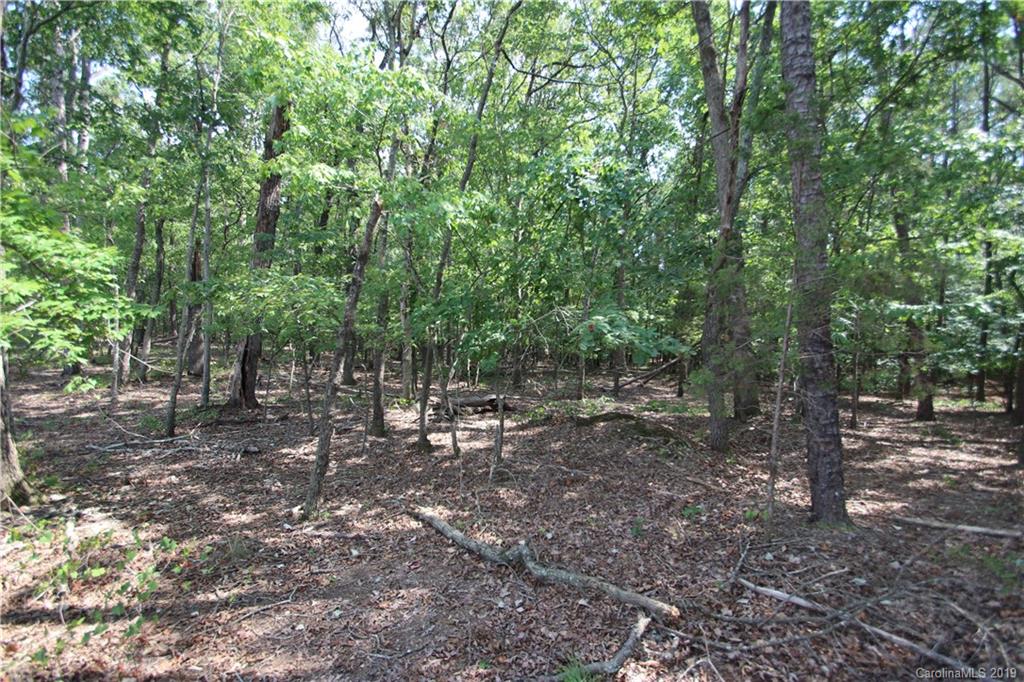 2620 Sojourn Road, Unit 2 Marshville, NC 28103 - Photo 22 of 26 Gallery Image 22