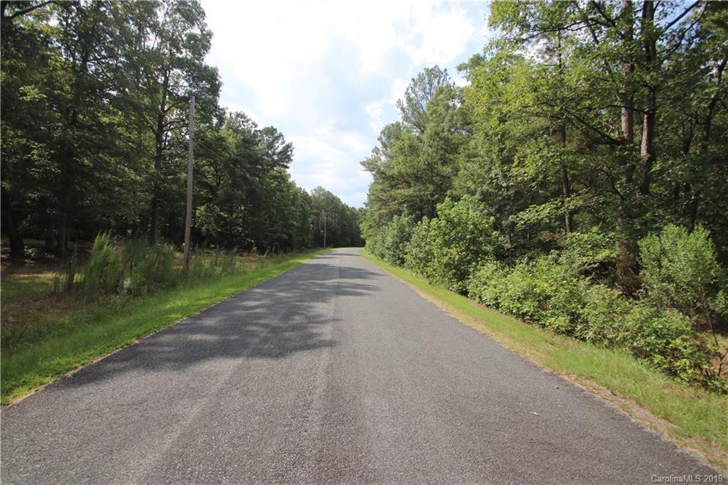 2620 Sojourn Road, Unit 2 Marshville, NC 28103 - Photo 8 of 26 Gallery Image 8