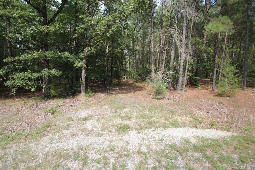 2620 Sojourn Road, Unit 2 Marshville, NC 28103 - Photo 9 of 26 Gallery Image 9