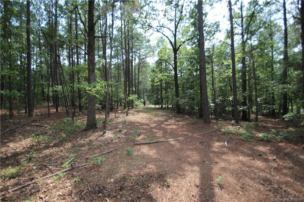 2620 Sojourn Road, Unit 2 Marshville, NC 28103 - Photo 10 of 26 Gallery Image 10