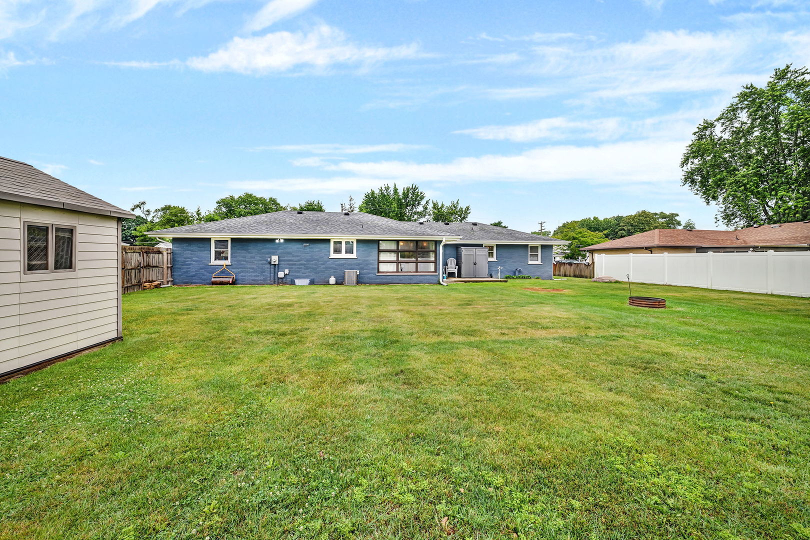 180 West Southmor Road Morris, IL 60450 - Photo 27 of 28