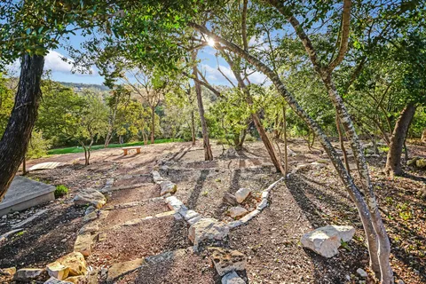$3,100,000 | 14 Rob Roy Road, Austin, TX 78746