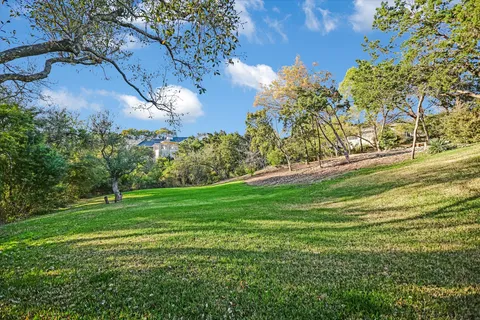 $3,100,000 | 14 Rob Roy Road, Austin, TX 78746