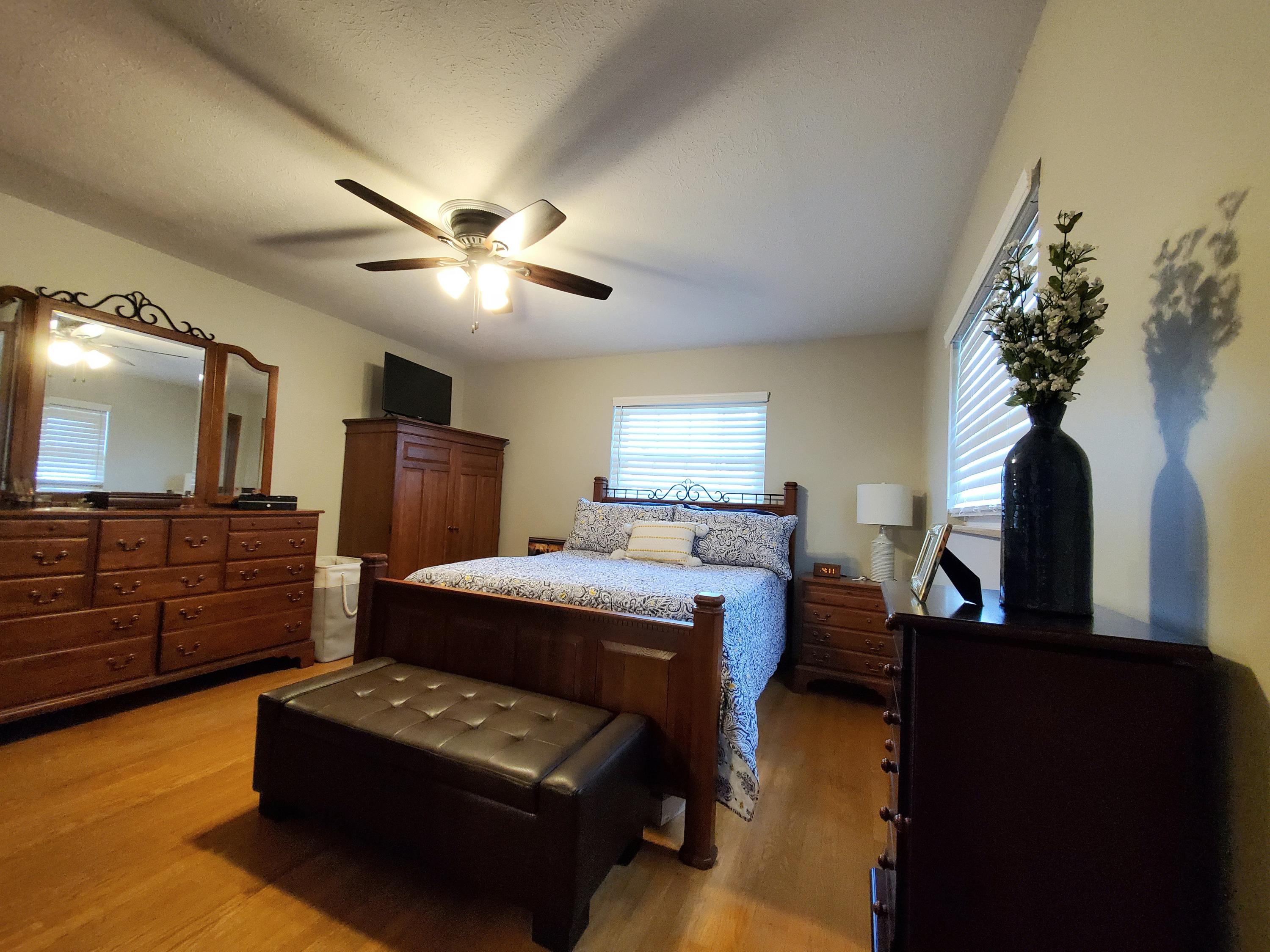 265 Iroquois Road Oak Ridge, TN 37830 - Photo 17 of 28 Master