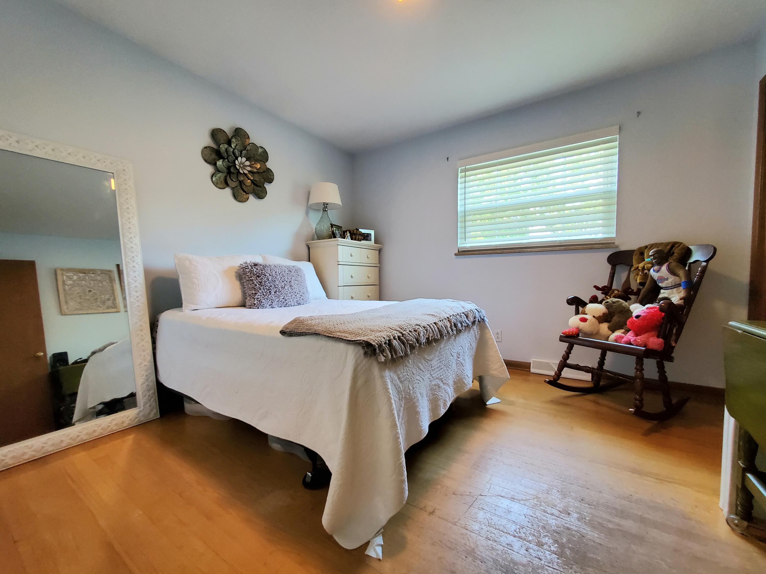 265 Iroquois Road Oak Ridge, TN 37830 - Photo 19 of 28 BR