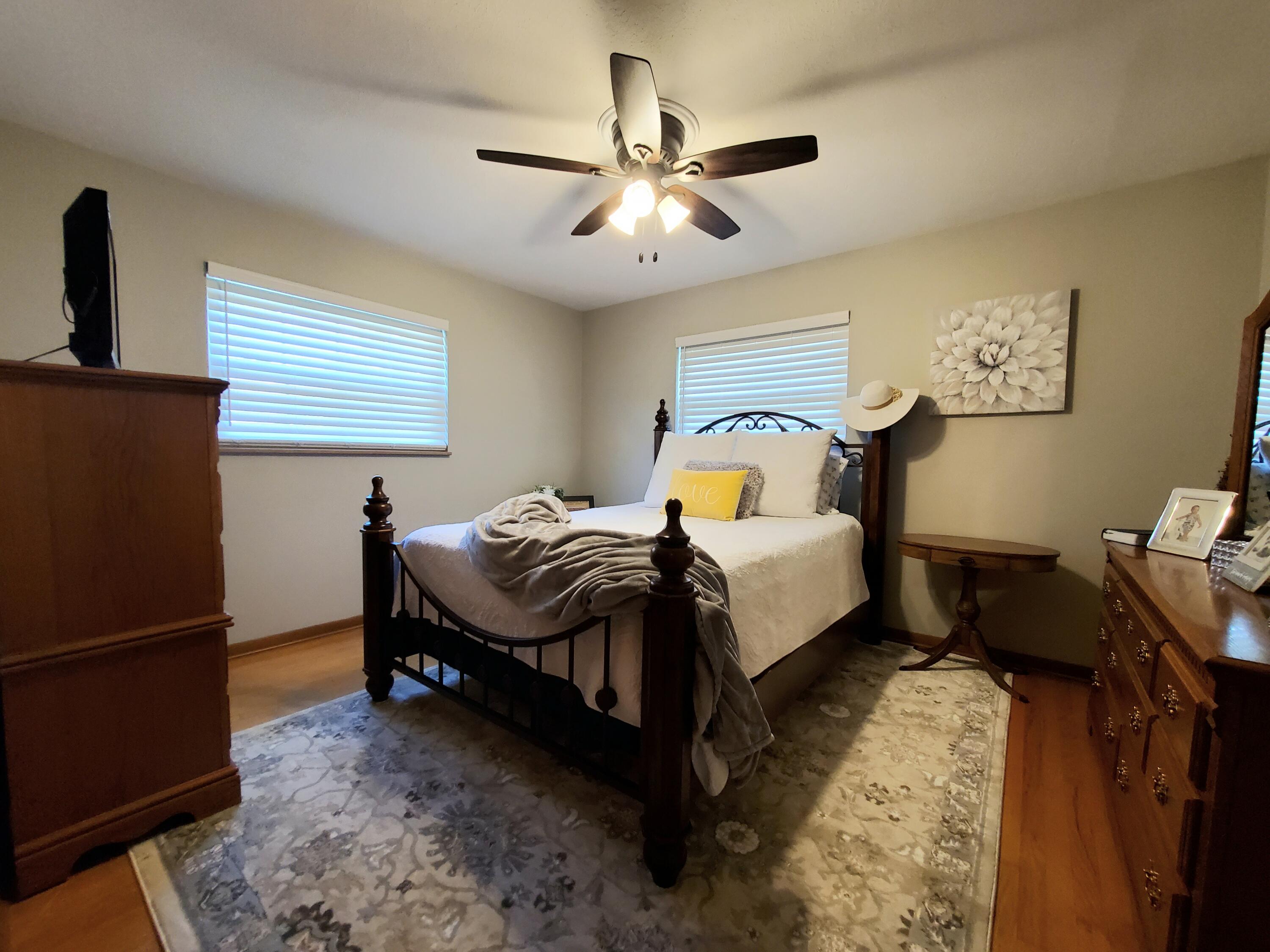 265 Iroquois Road Oak Ridge, TN 37830 - Photo 20 of 28 BR2