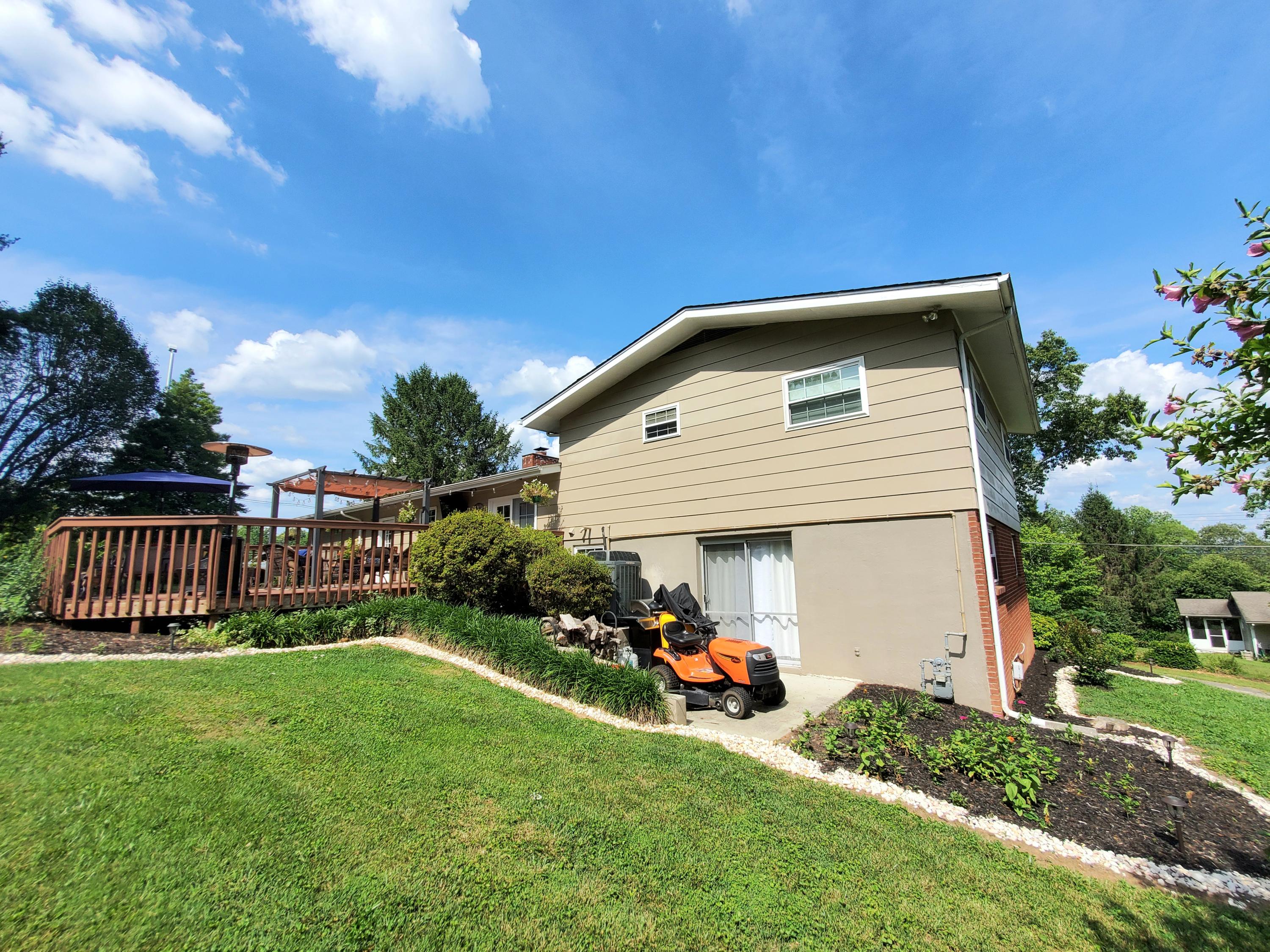 265 Iroquois Road Oak Ridge, TN 37830 - Photo 28 of 28 20210624_162402