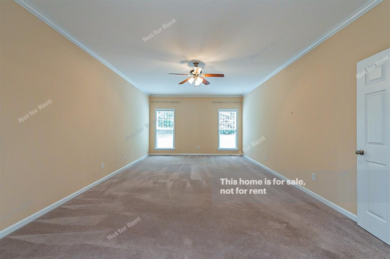 130 Key Biscayne Court Raleigh, NC 27603 - Photo 16 of 25 Photo 16