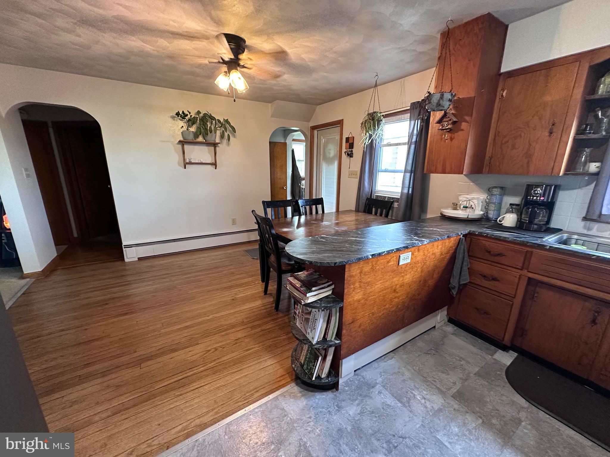 6553 Chaneysville Road Clearville, PA 15535 - Photo 6 of 43