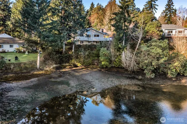 $775,000 | 2604 Vincent Way, Bremerton, WA 98312