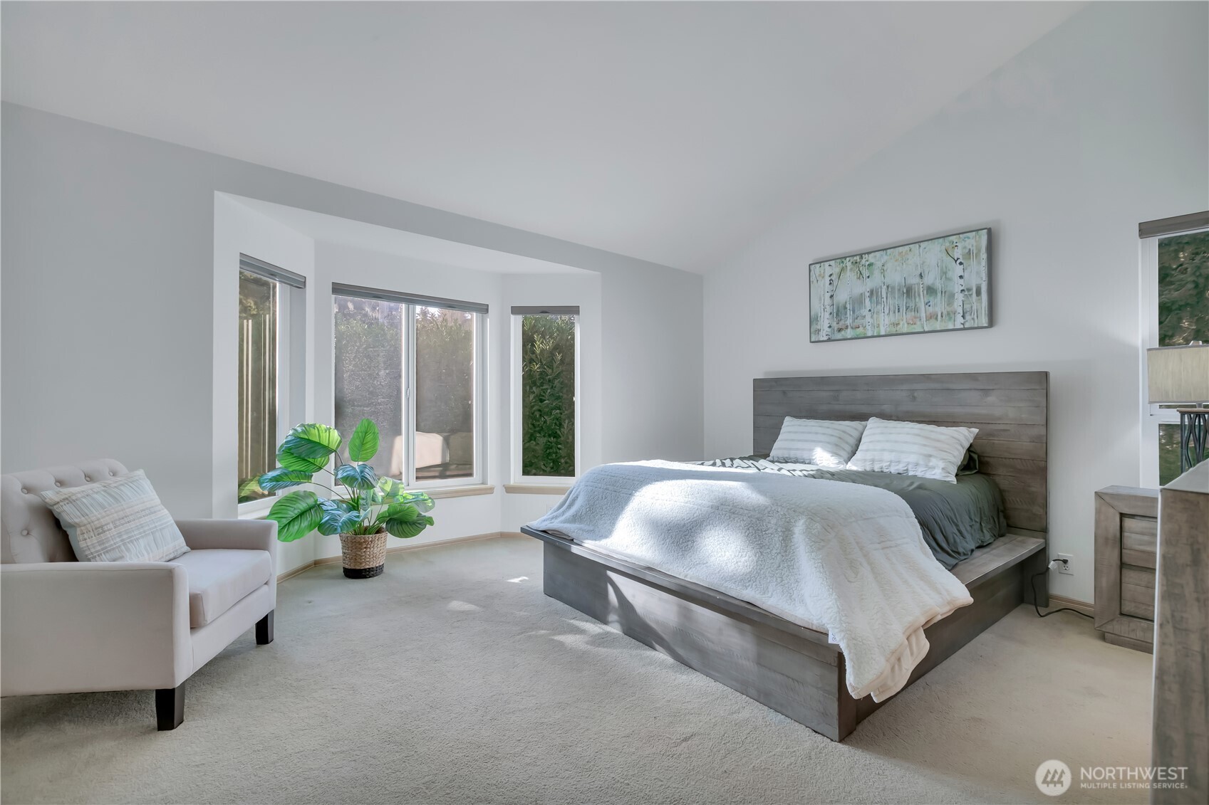 2604 Vincent Way Bremerton, WA 98312 - Photo 16 of 37