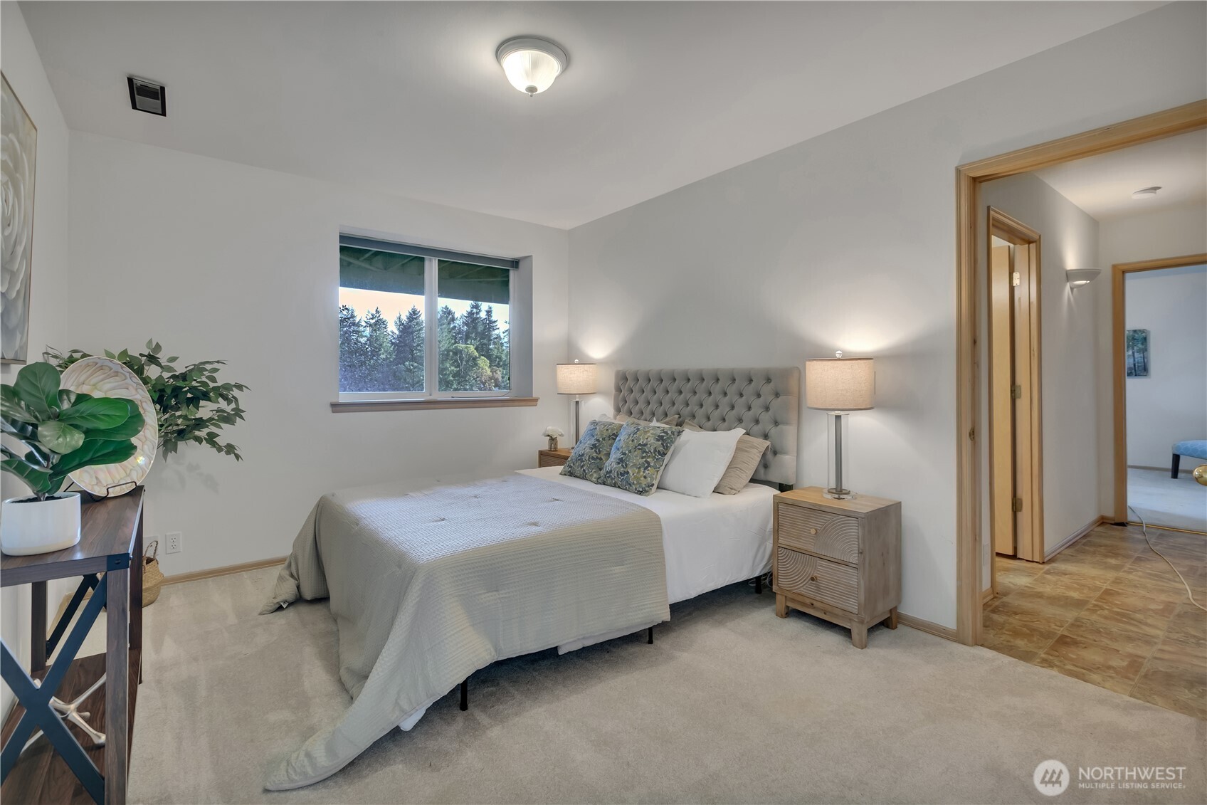 2604 Vincent Way Bremerton, WA 98312 - Photo 20 of 37