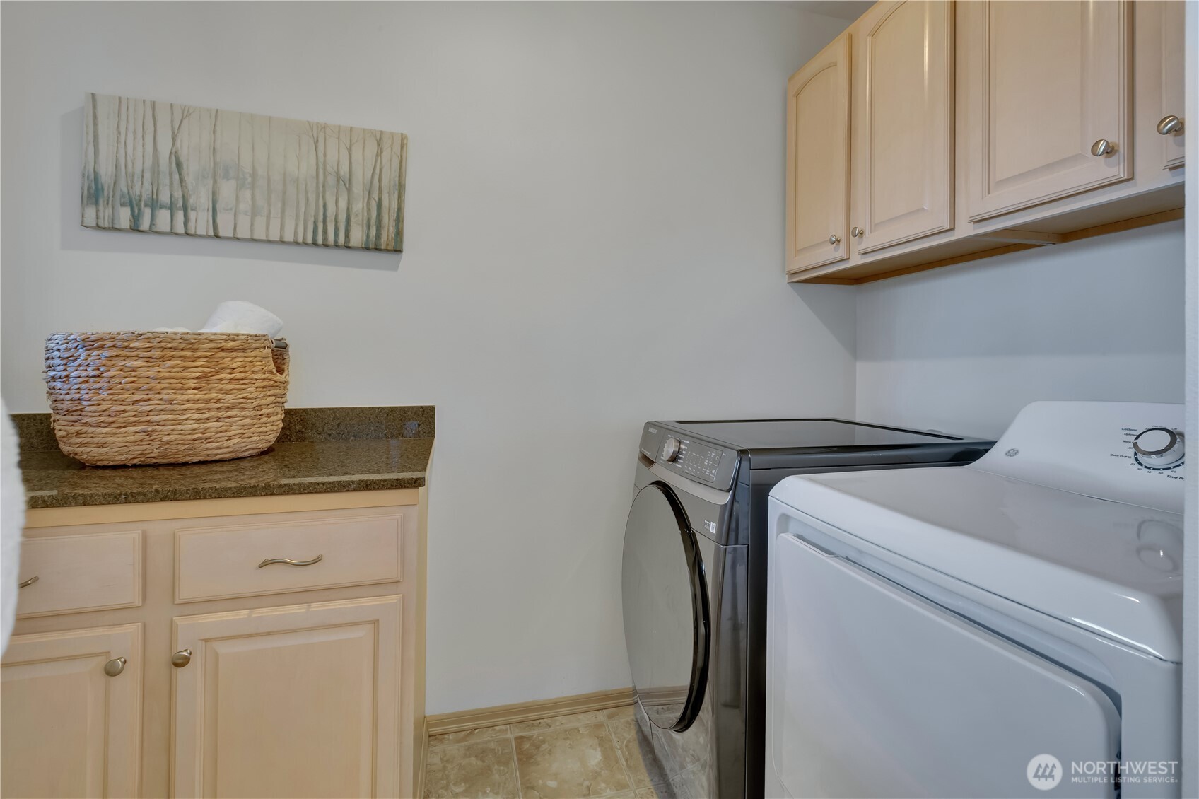 2604 Vincent Way Bremerton, WA 98312 - Photo 22 of 37