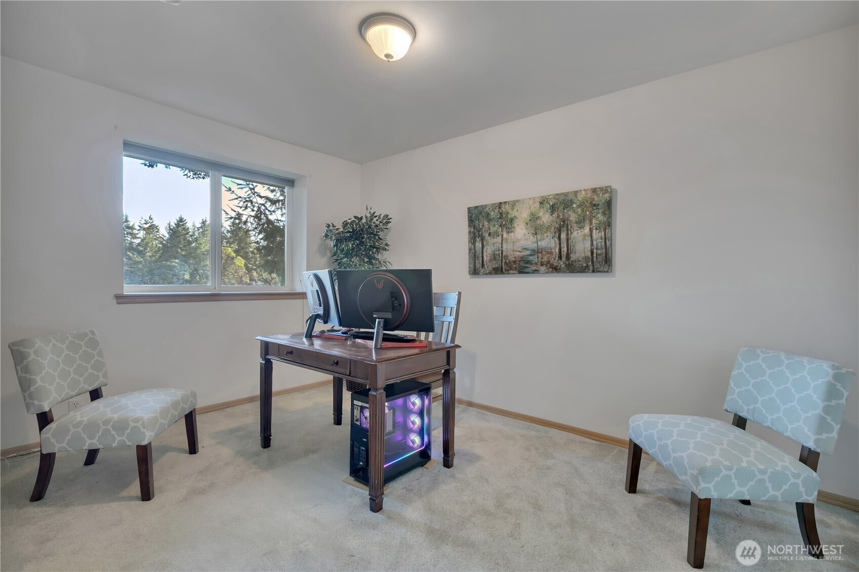 2604 Vincent Way Bremerton, WA 98312 - Photo 23 of 37