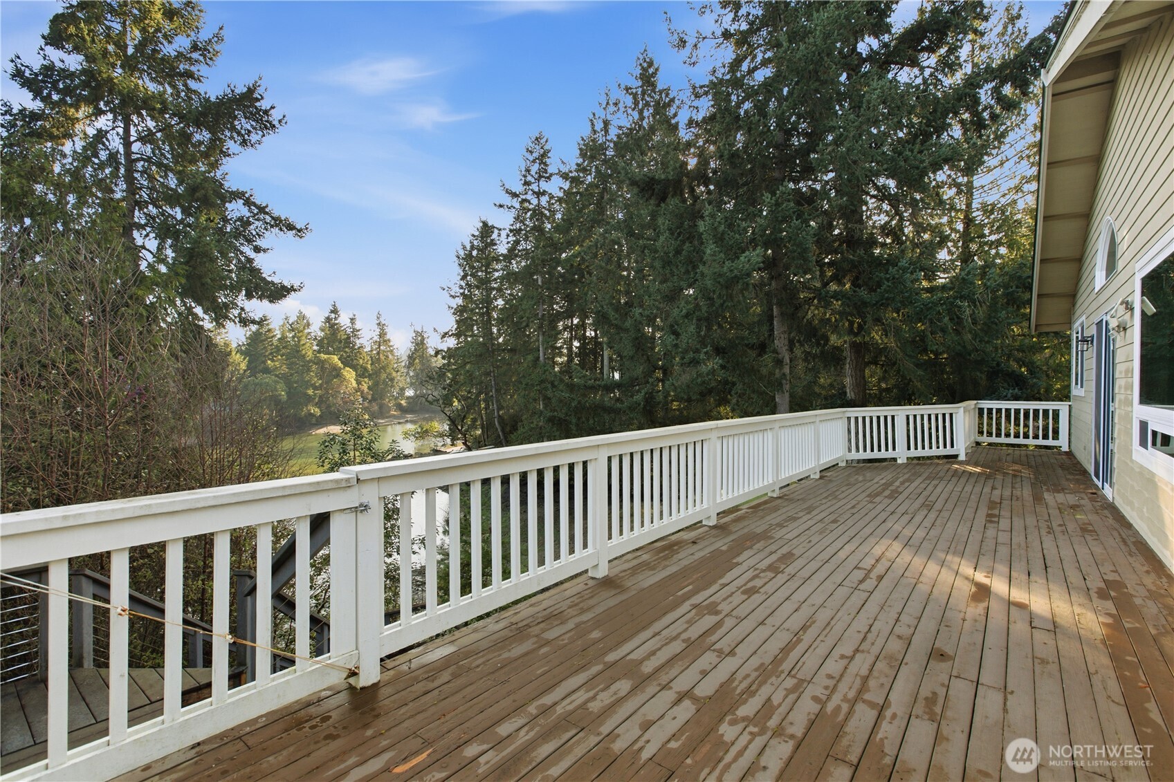 2604 Vincent Way Bremerton, WA 98312 - Photo 24 of 37