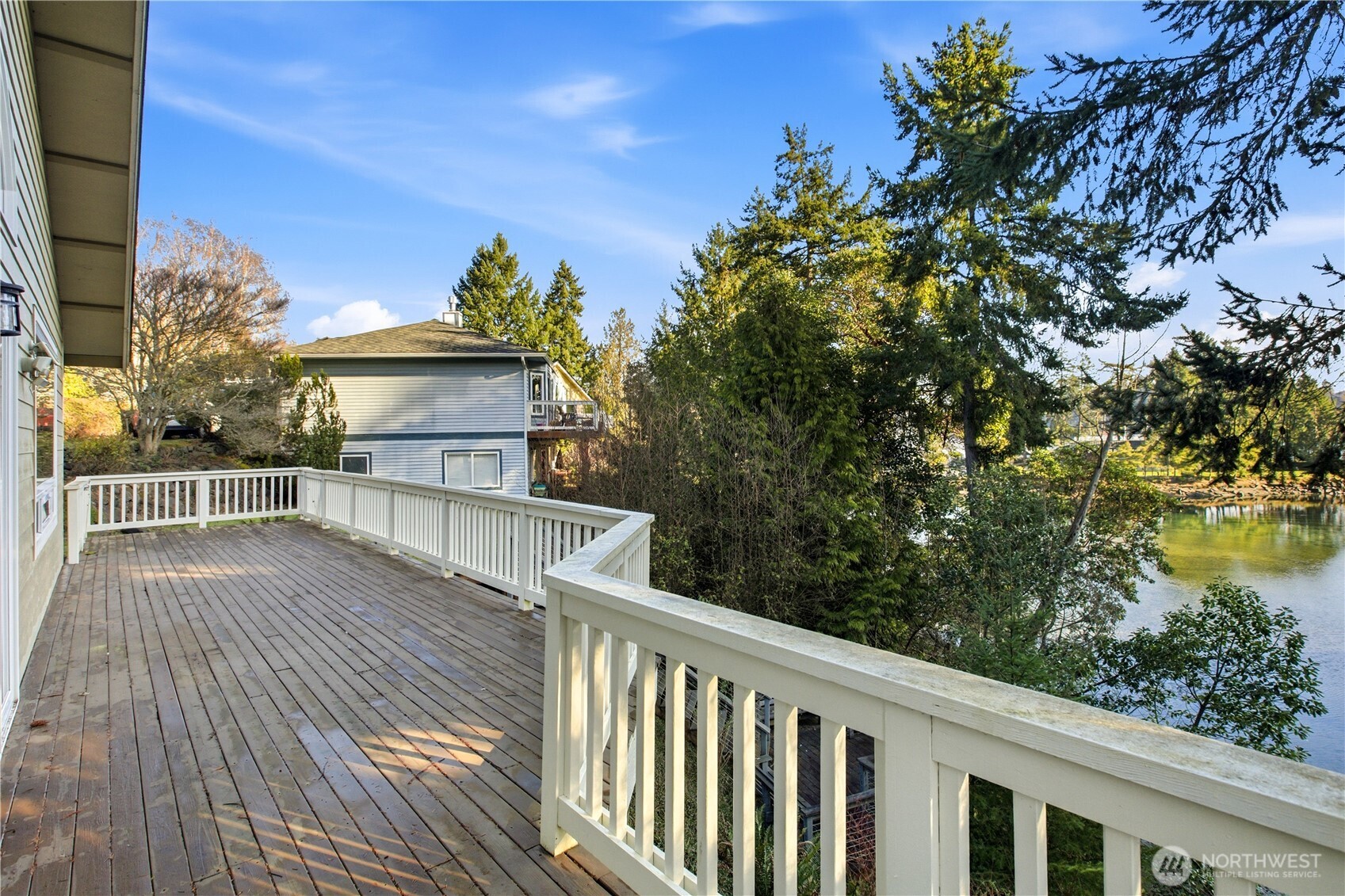 2604 Vincent Way Bremerton, WA 98312 - Photo 25 of 37