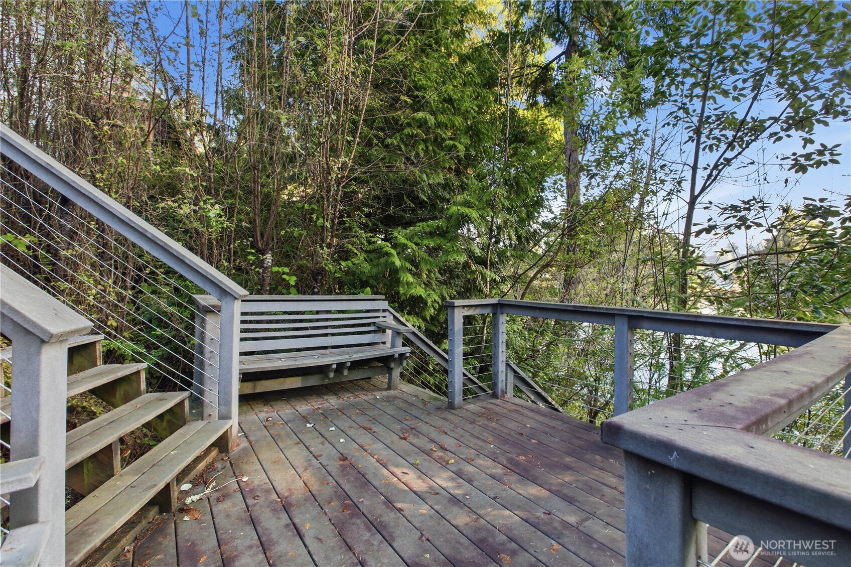 2604 Vincent Way Bremerton, WA 98312 - Photo 26 of 37