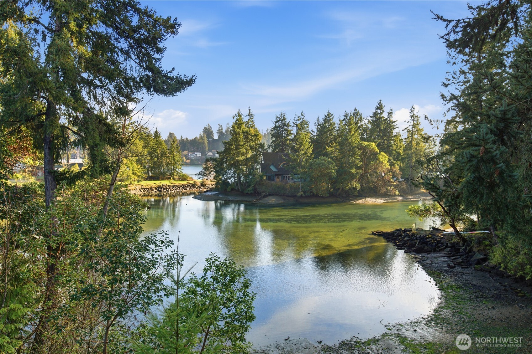 2604 Vincent Way Bremerton, WA 98312 - Photo 29 of 37